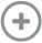 Plus